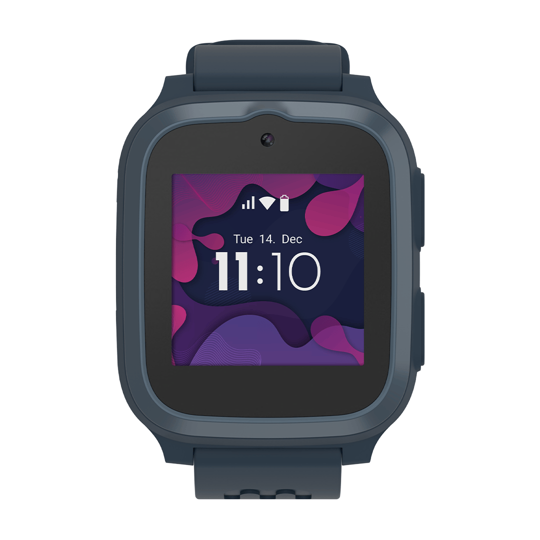 myFirst Fone S3 Wearable Kids Smartwatch