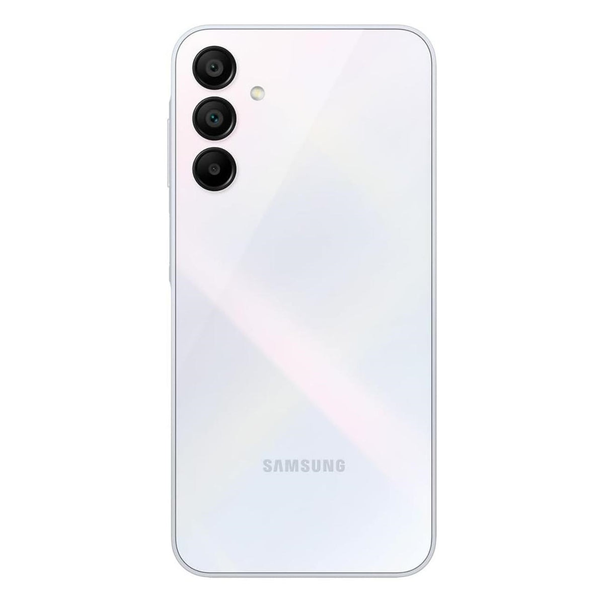 Samsung Galaxy A15 | 4GB+128GB Smart Phone