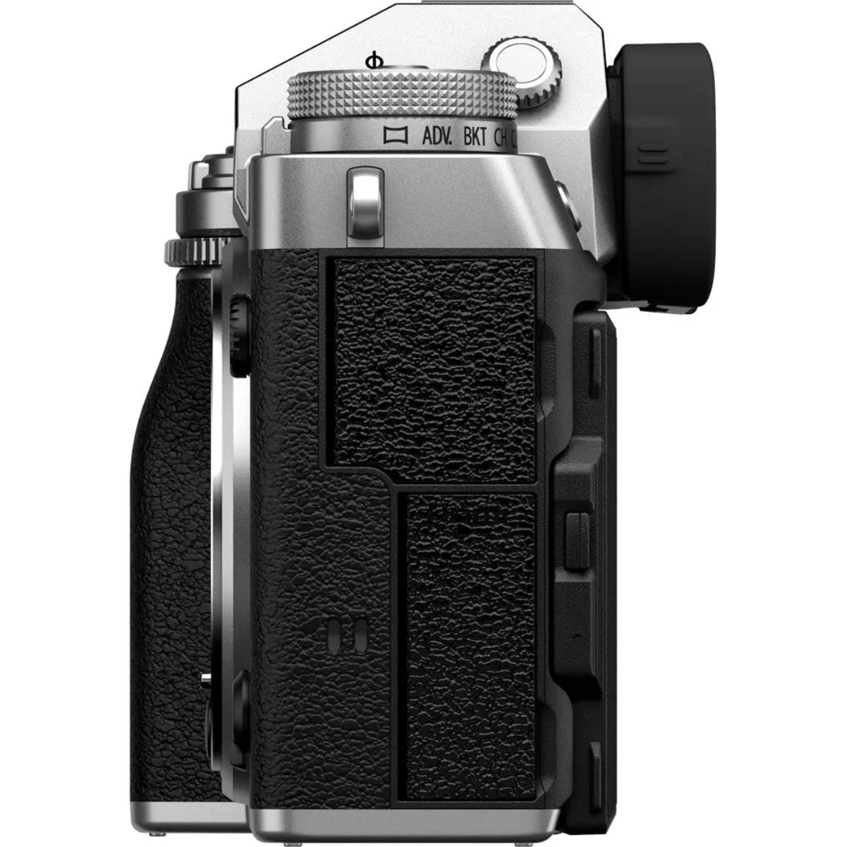 Fujifilm X-T5 Mirrorless Camera