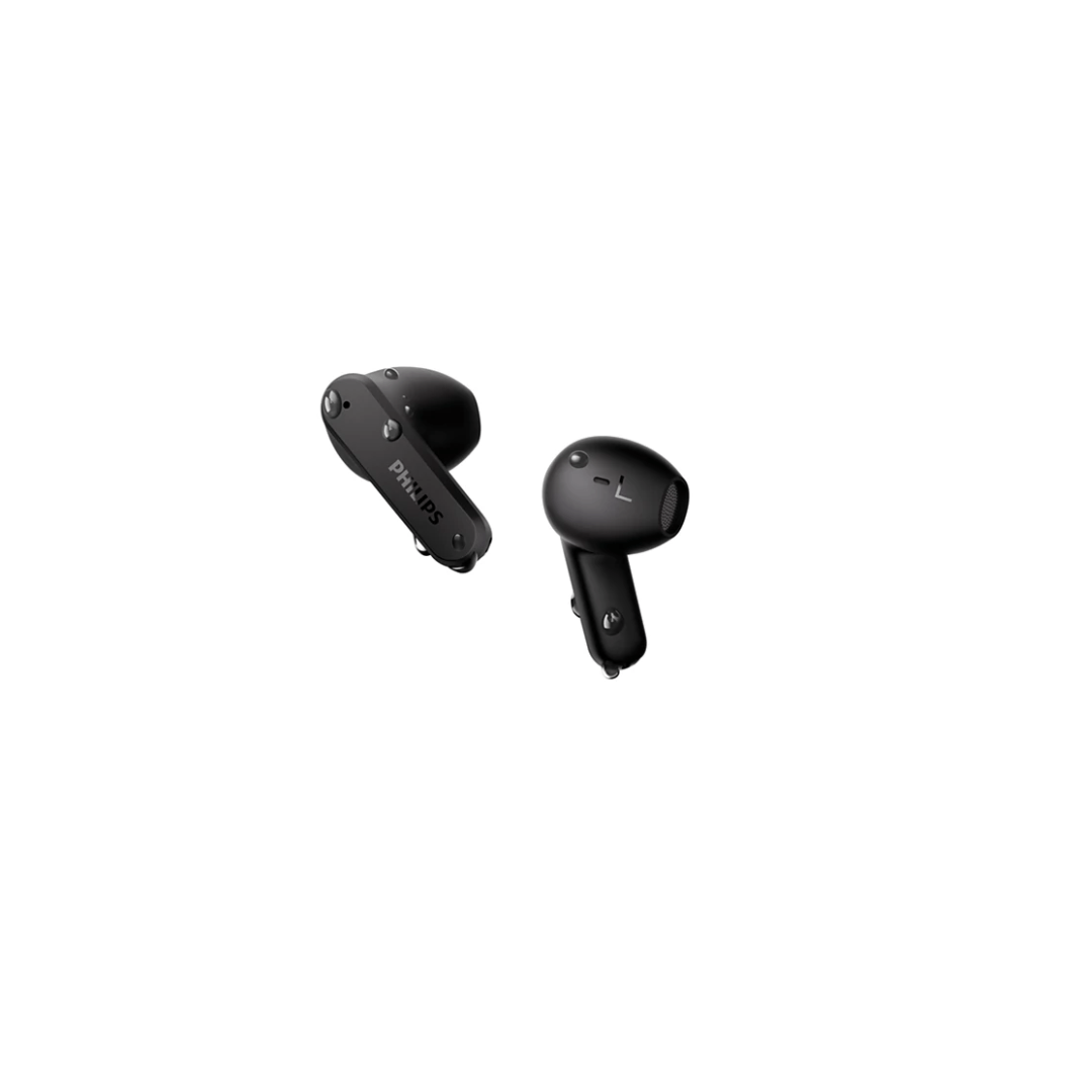 Philips TAT2139BK/97 True wireless headphones