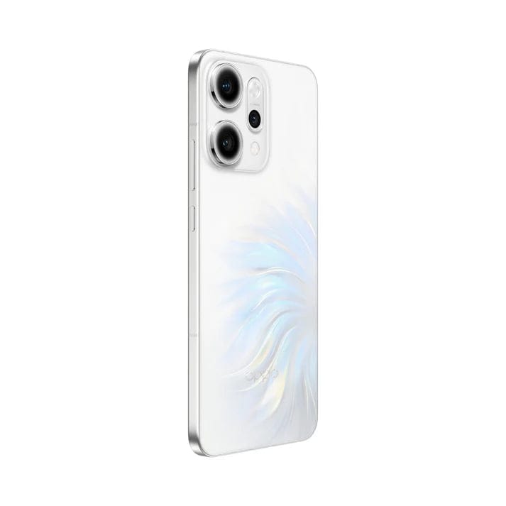 OPPO Reno 14 Pro 5G Smart Phone