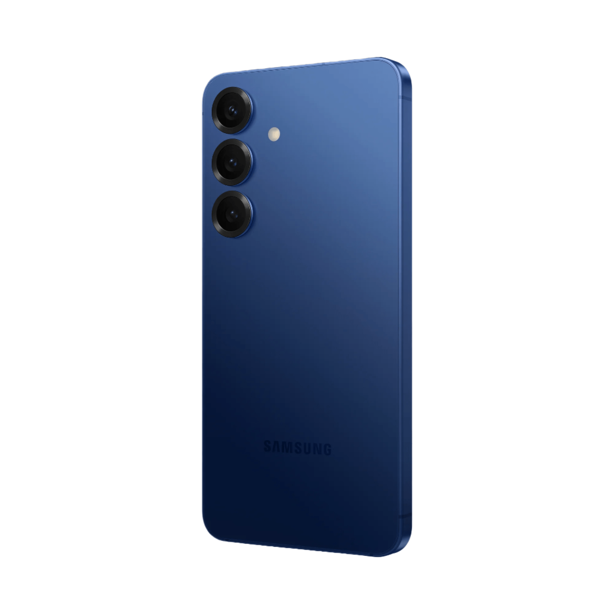 Samsung Galaxy S25 Smartphone