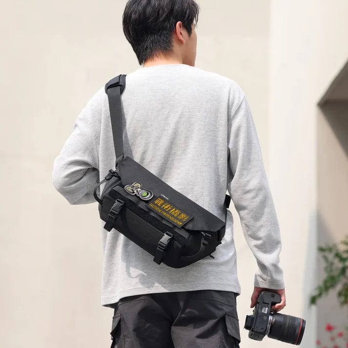 Ulanzi BC08 Camera Sling Bag