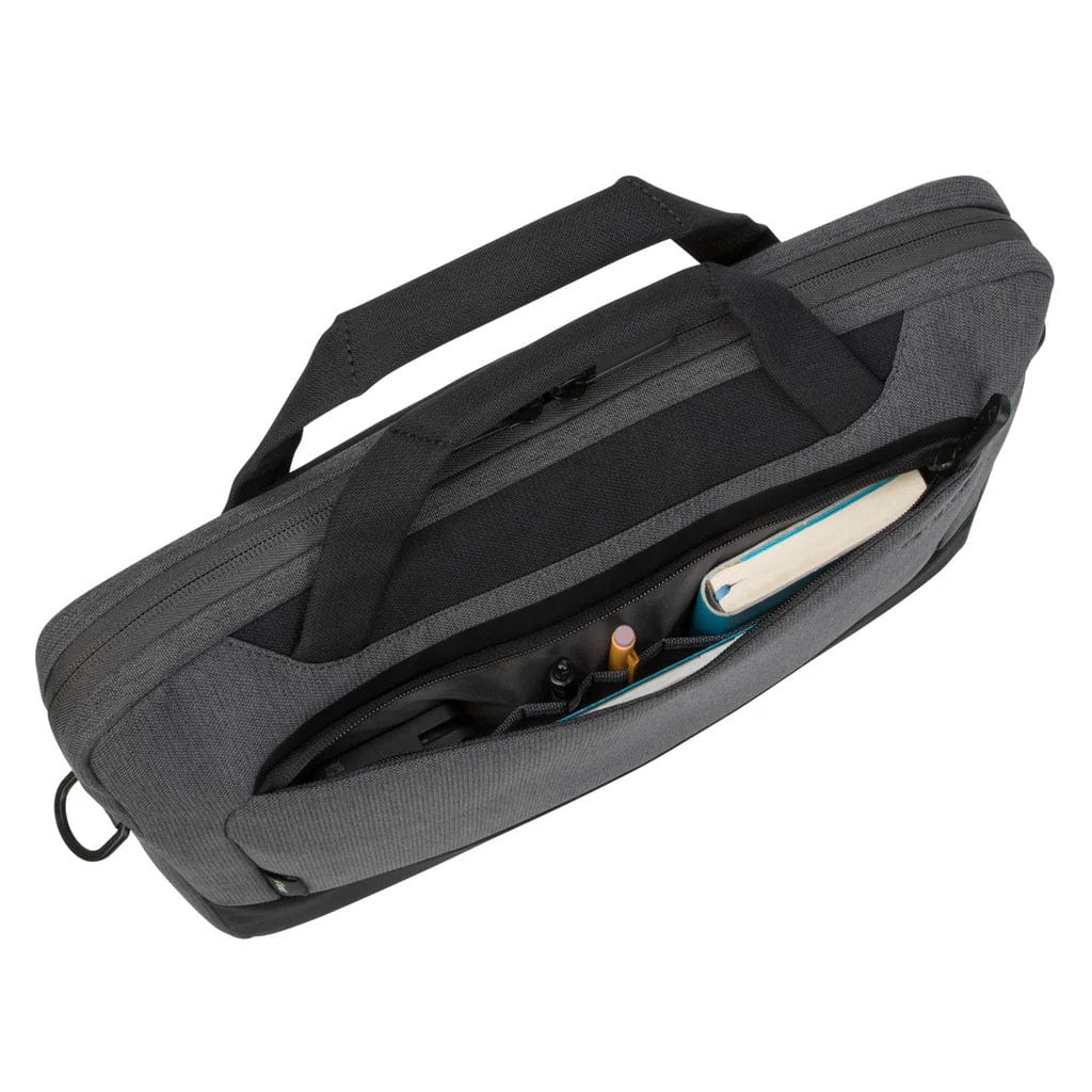 Targus 14" Cypress Ecosmart Slipcase