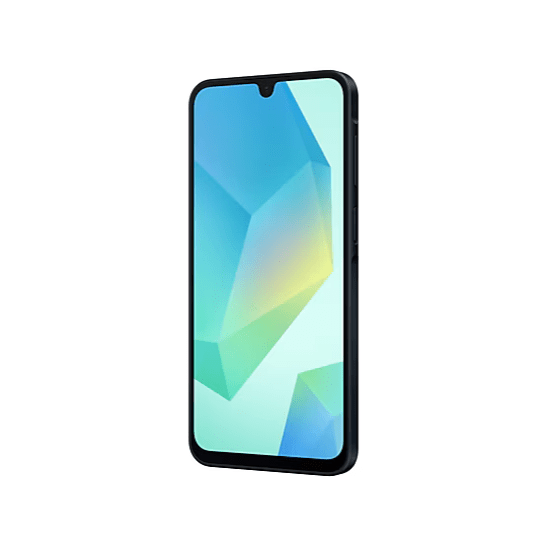Samsung Galaxy Smart Phone A16 5G