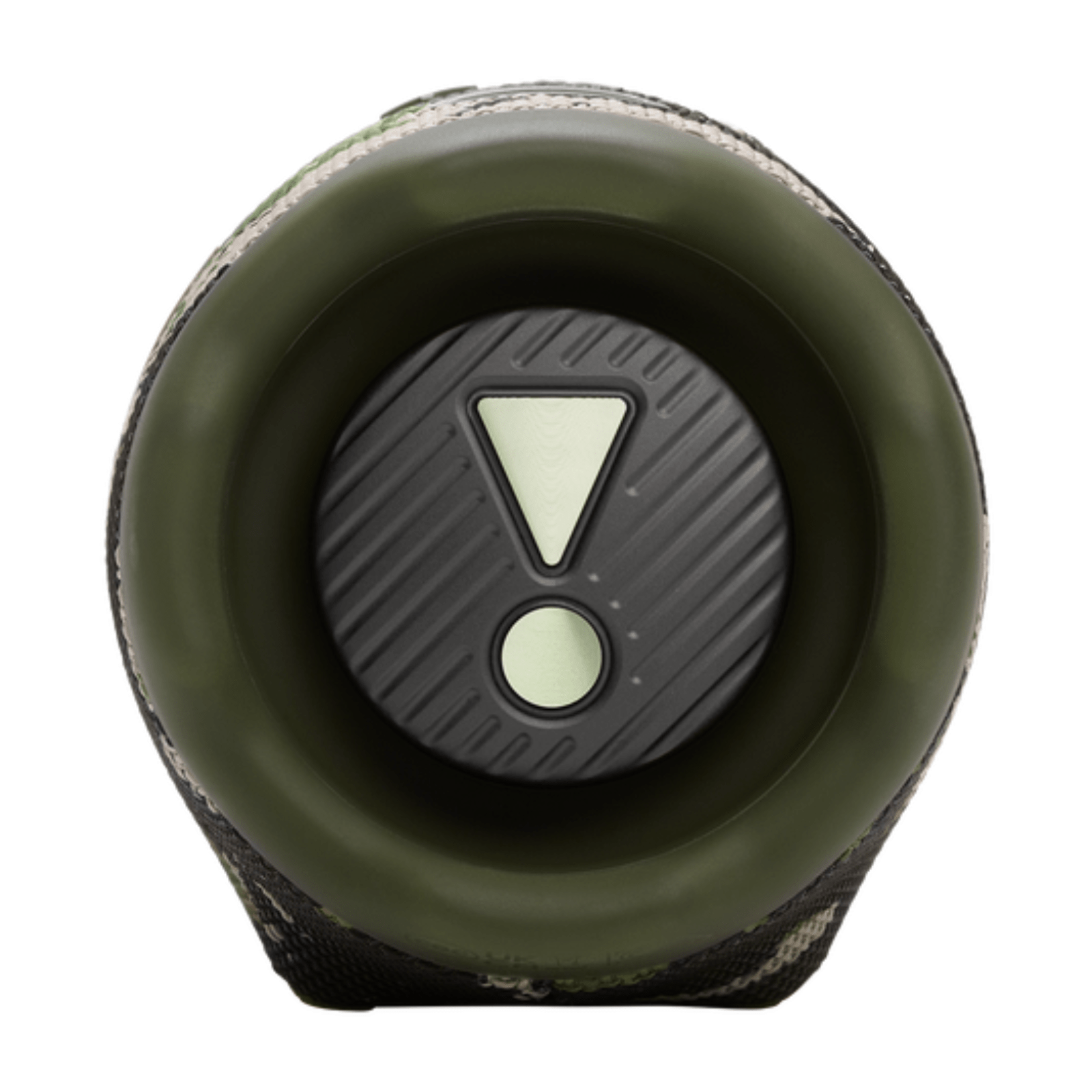 JBL Charge 6 Bluetooth Speaker