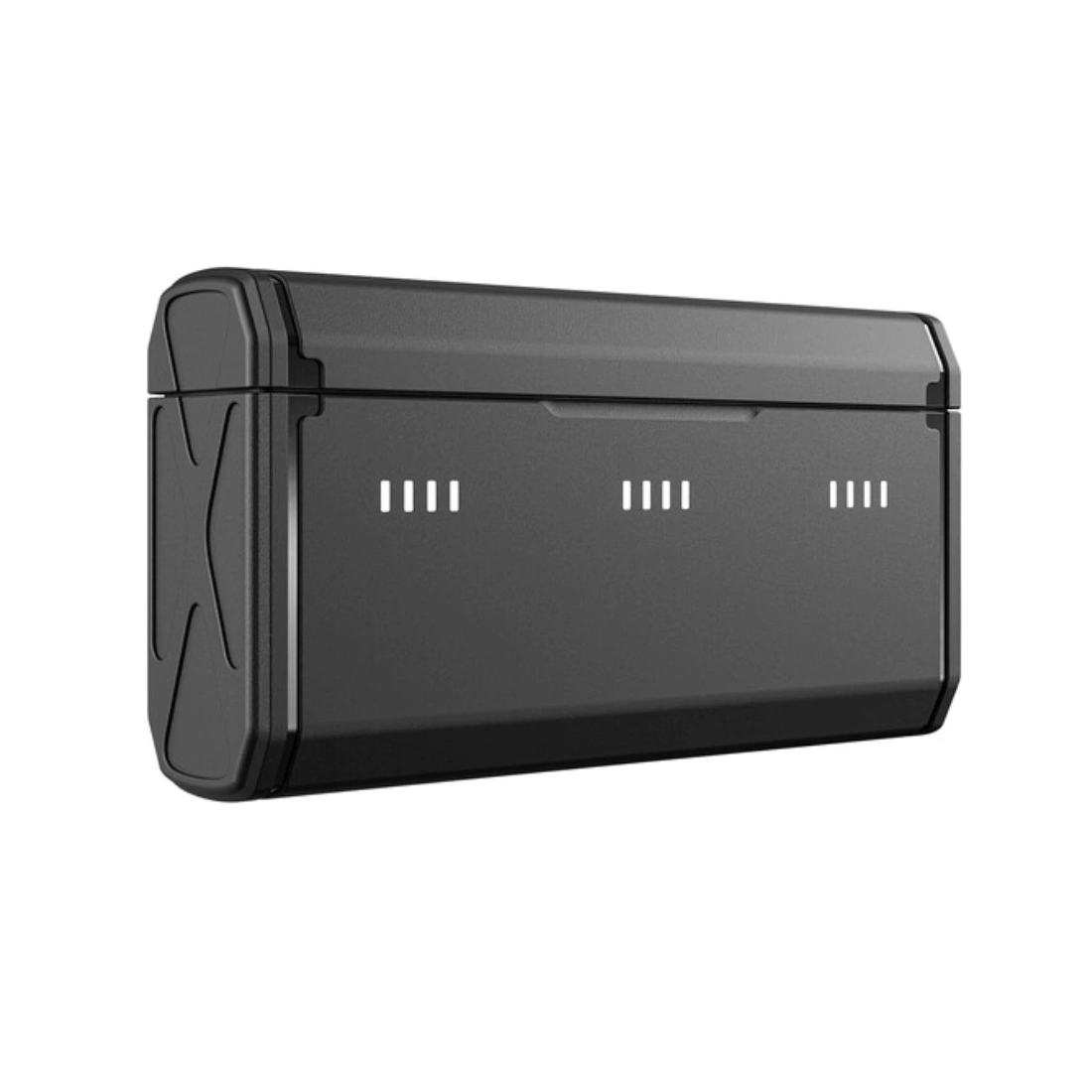 Telesin GoPro Hero 13 Charger Box With 2pcs Stamina Battery