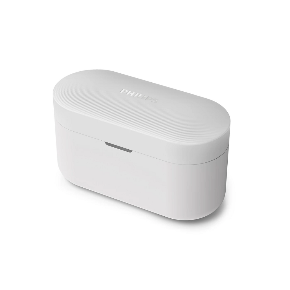 Philips TAT3509/97 True Wireless Earbuds