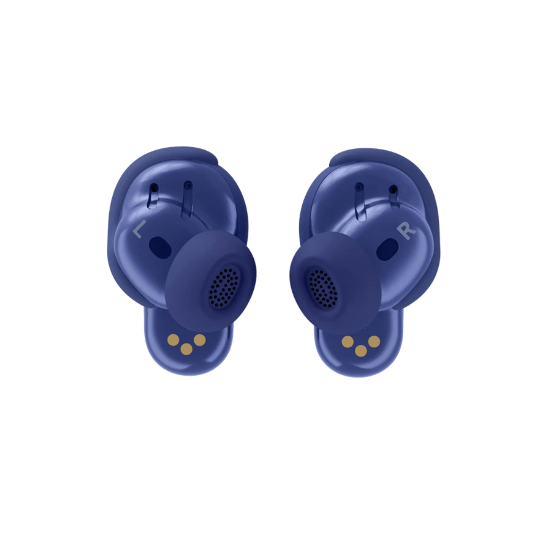 Bose QuietComfort Ultra Earbuds (2nd Gen)