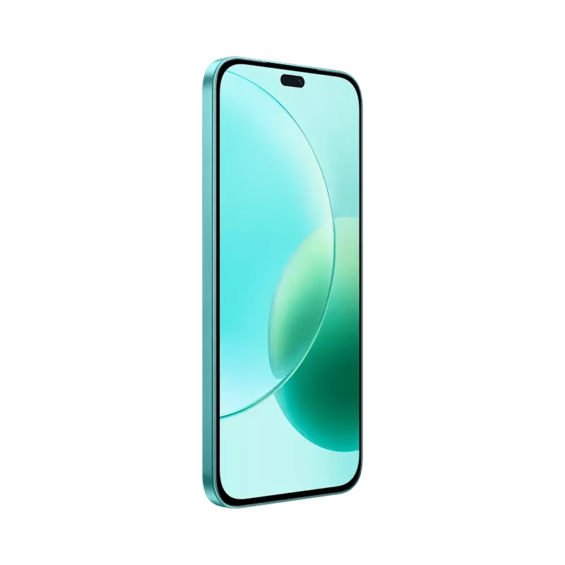 Honor 400 Lite 5G Smartphone