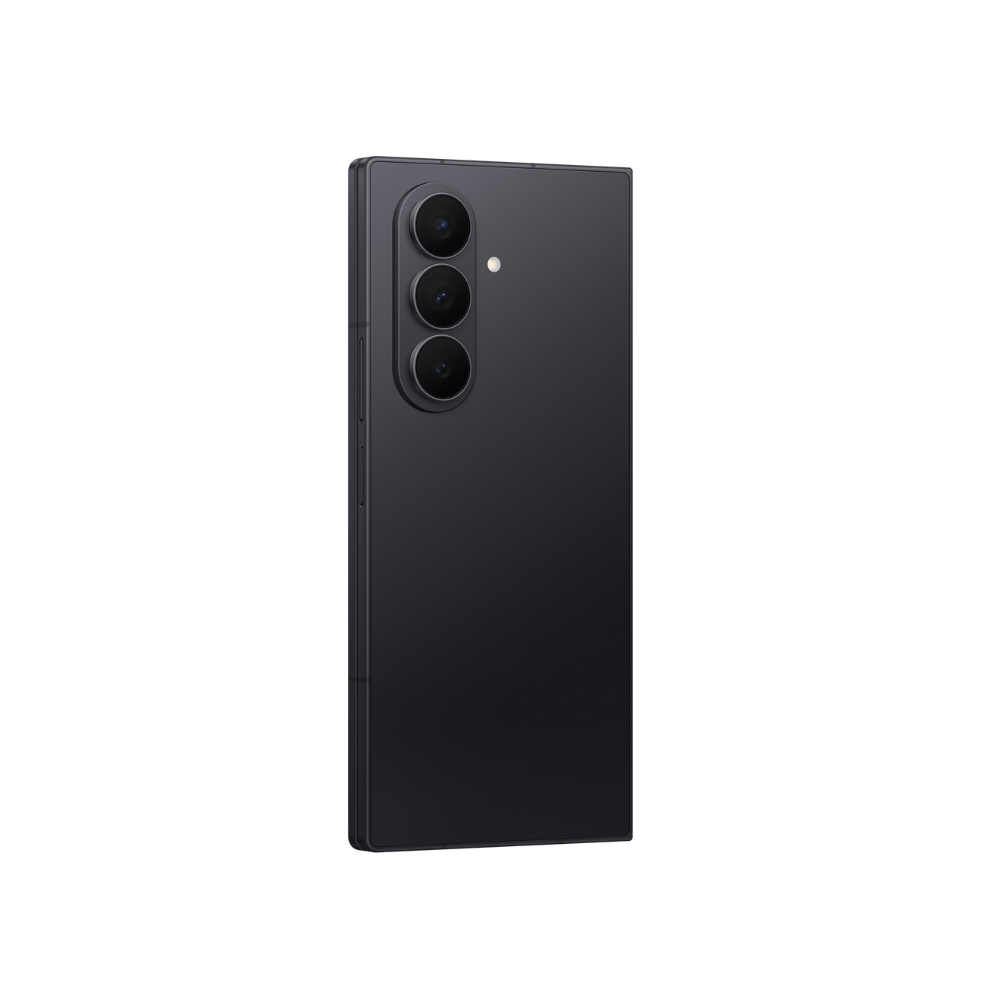 Samsung Galaxy Z Fold 7 Smartphone
