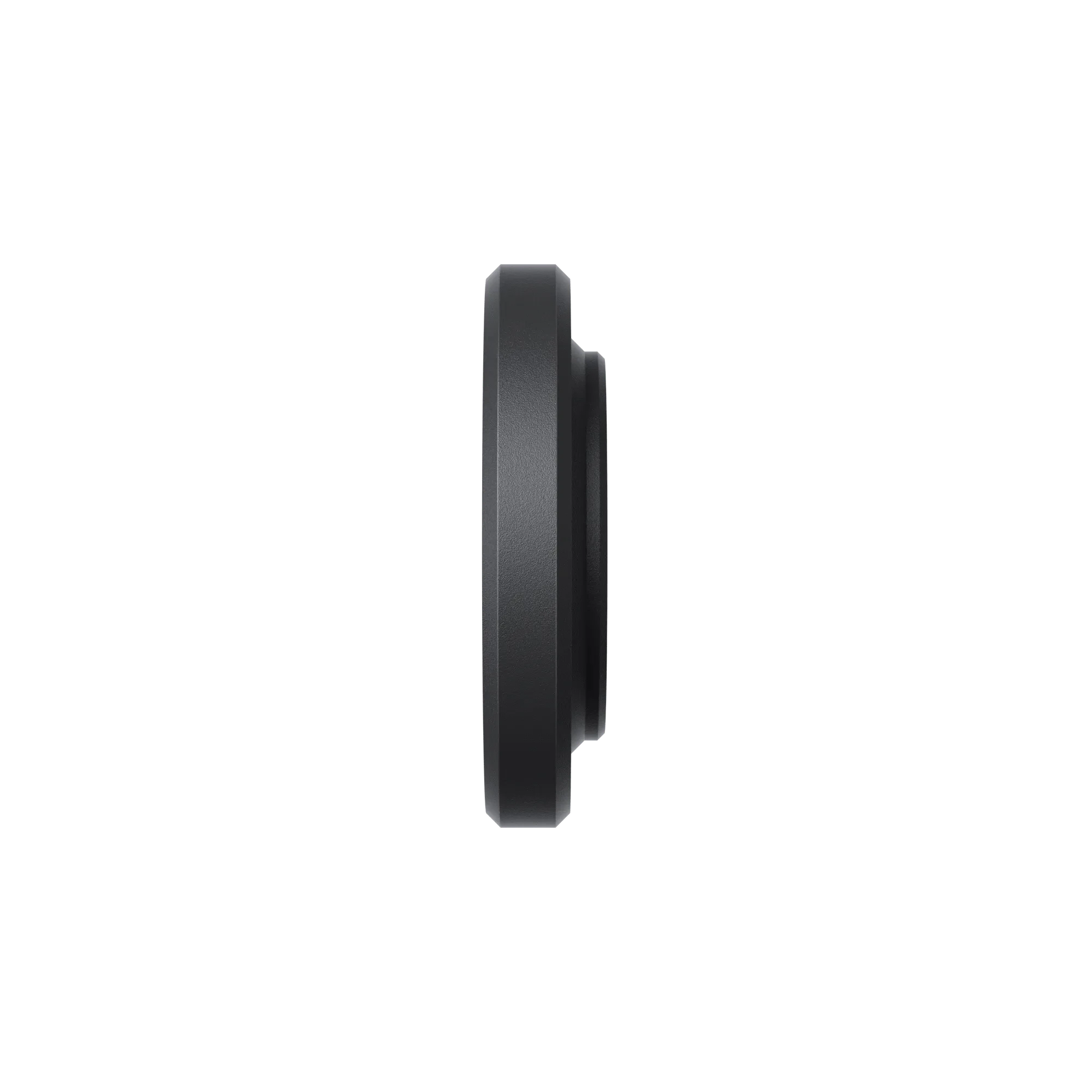 Insta360 GO Ultra AquaLens