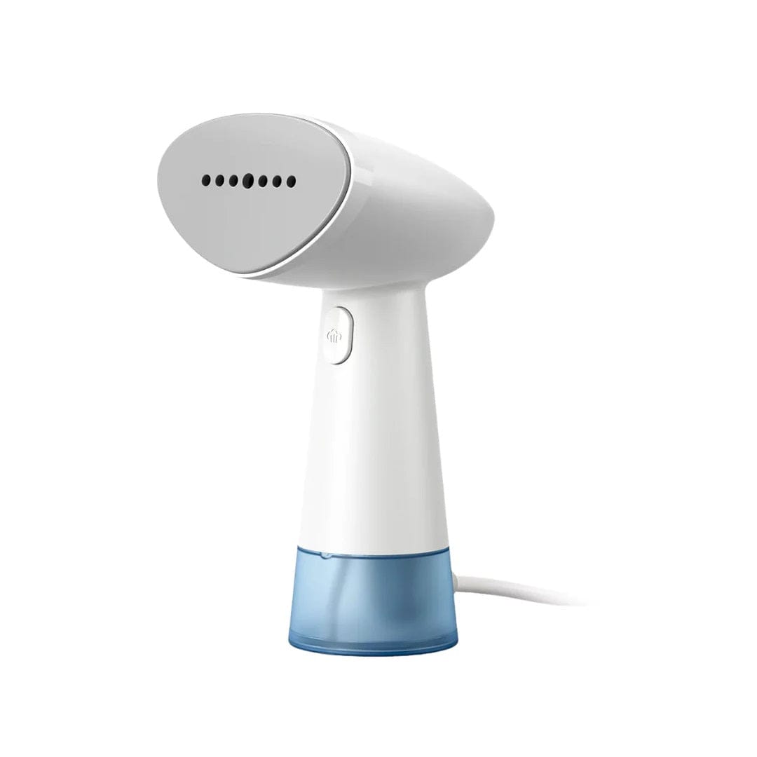 Philips STH1000/16 1000 Series Handheld Garment Steamer