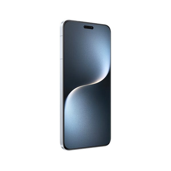 Honor Magic 7 Pro 5G Smartphone (12GB+512GB)
