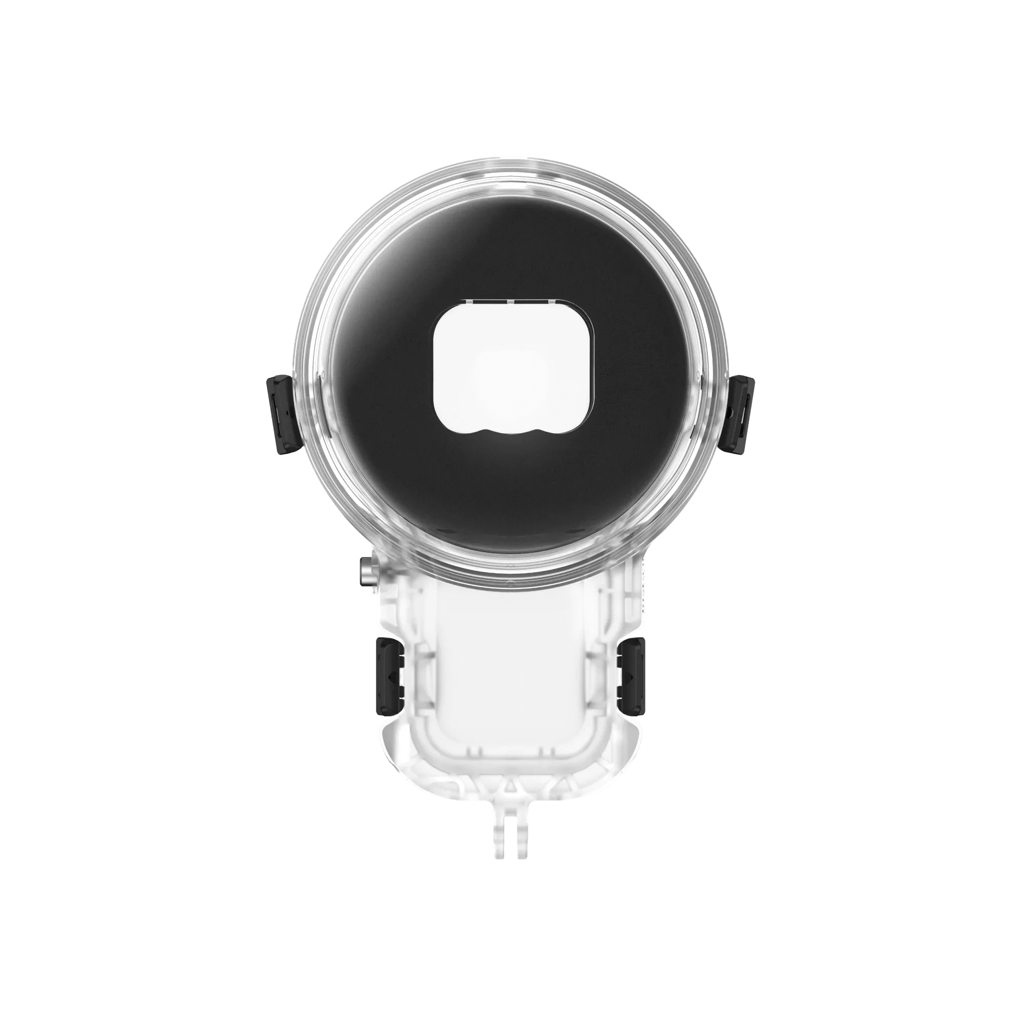 Insta360 X5 Invisible Dive Case Pro