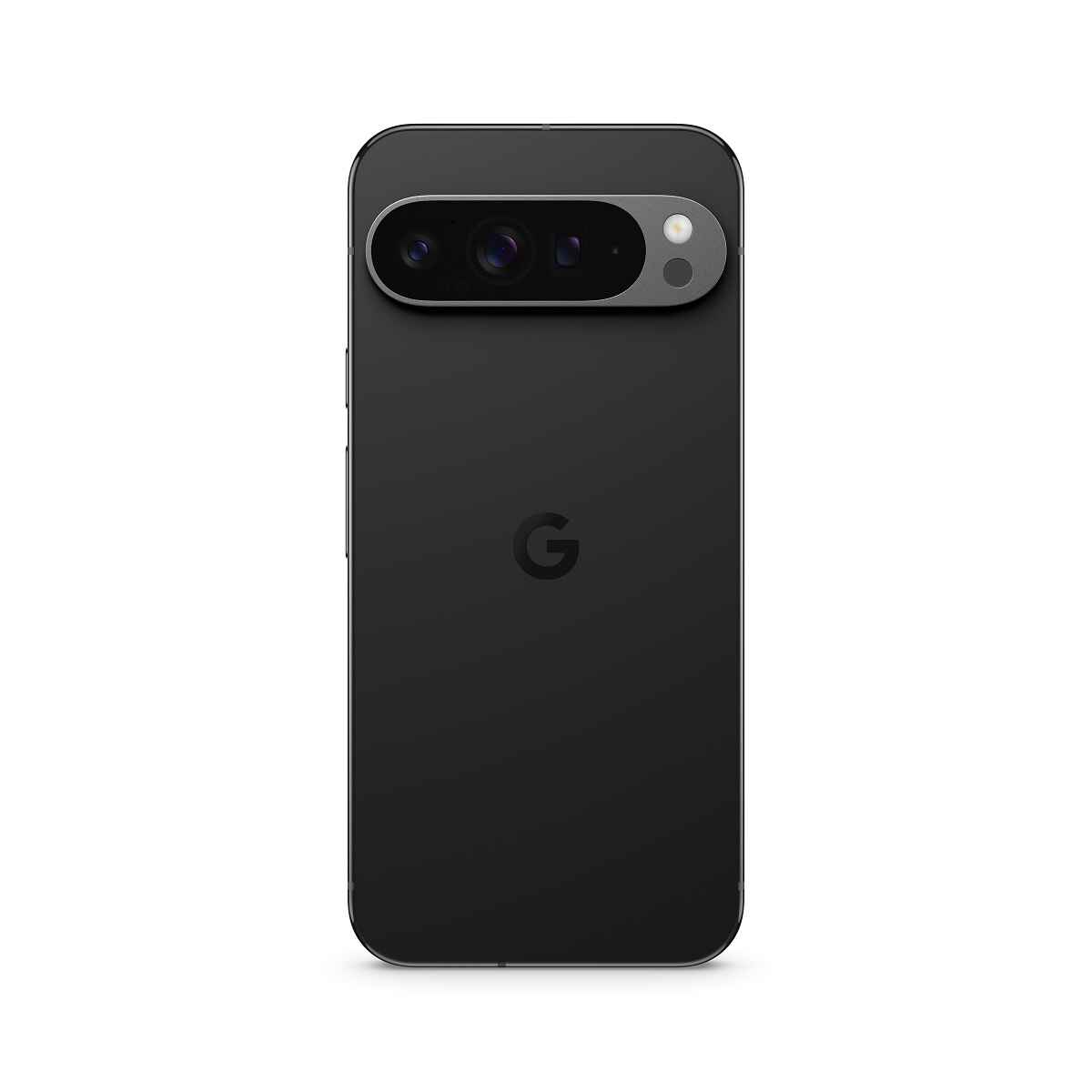 Google Pixel 9 Pro XL Smartphone