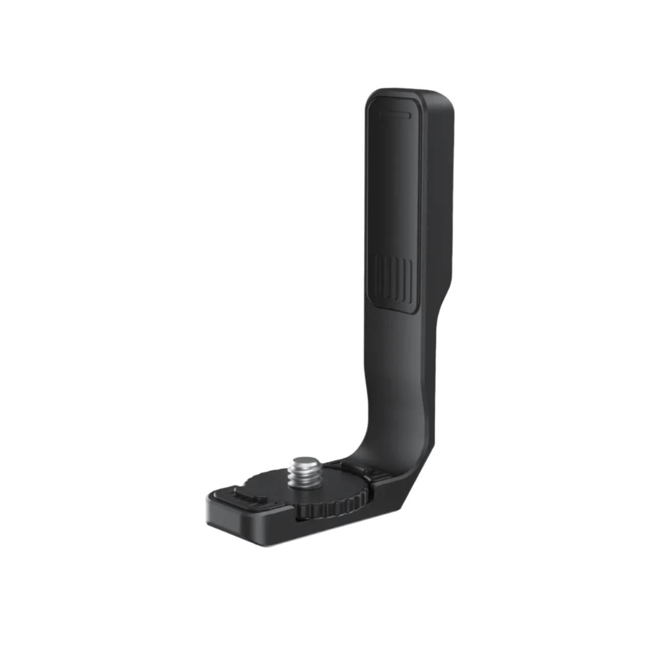 Insta360 X4 Vertical HorIzontal Mount