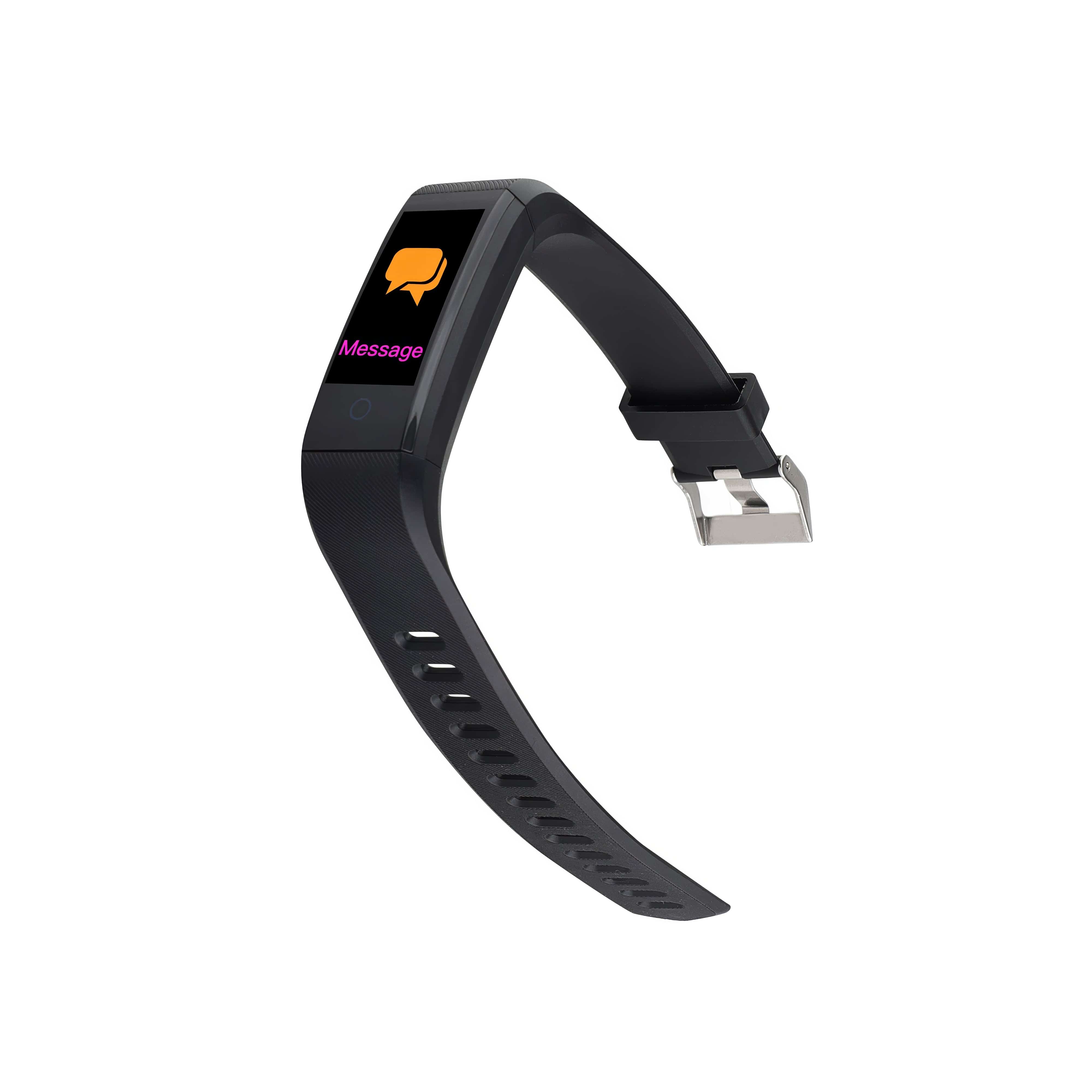 Denver BFH-147 Bluetooth Fitness Band