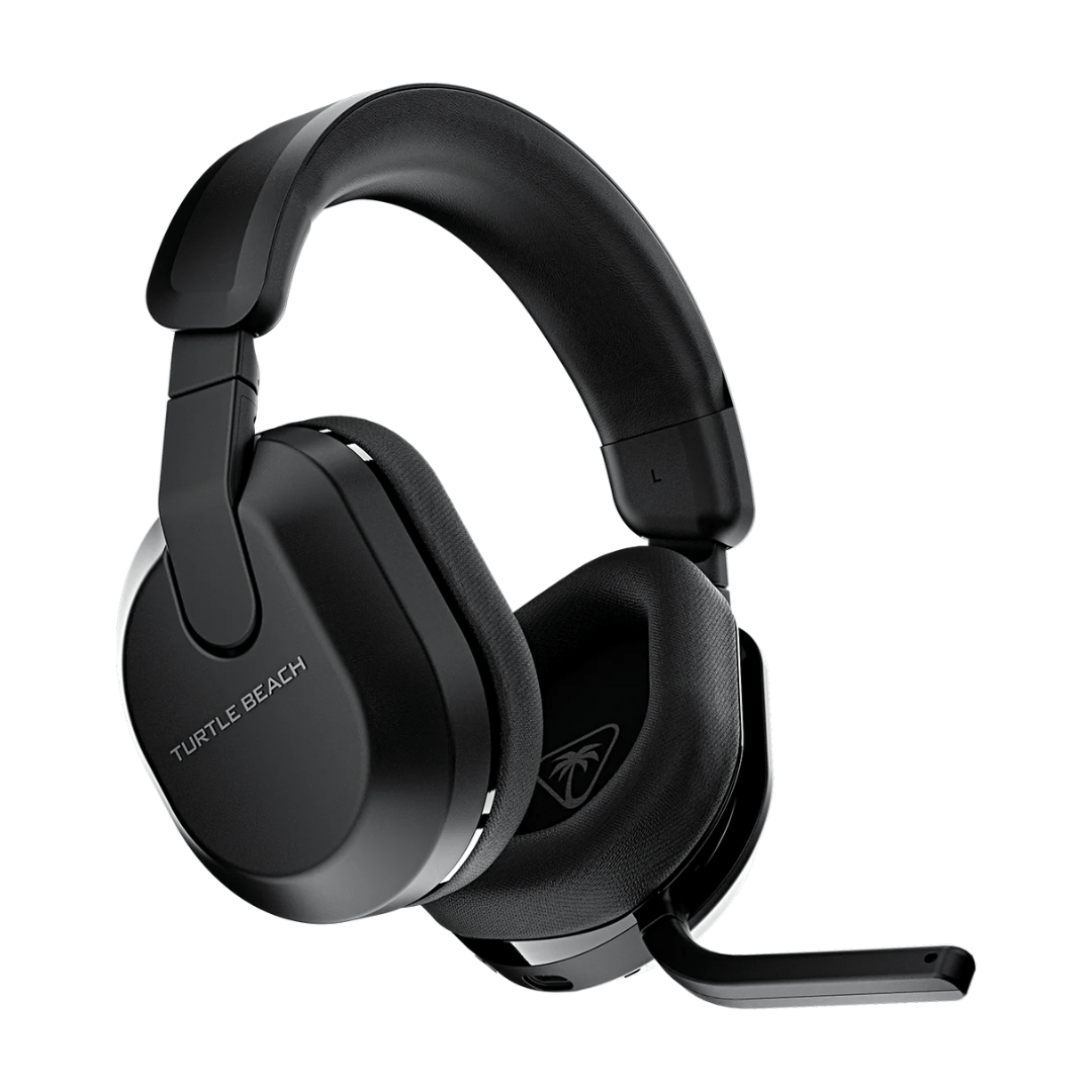 Turtle Beach Stealth 600 Wireless Gaming Headset (Gen 3)