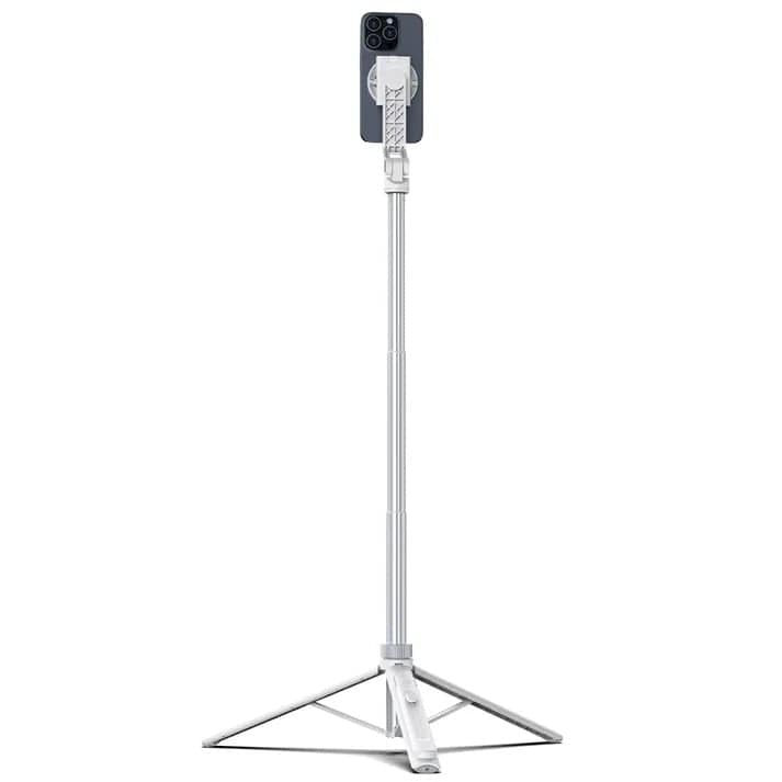Ulanzi TT88 Magsafe Overhead Tripod Selfie Stick