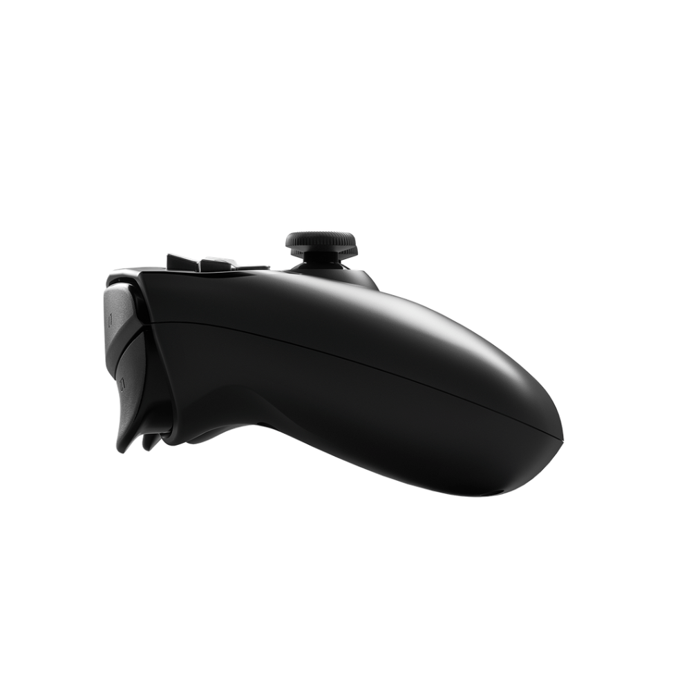 Steelseries Stratus+ Wireless Gaming Controller for Android and Chromebook