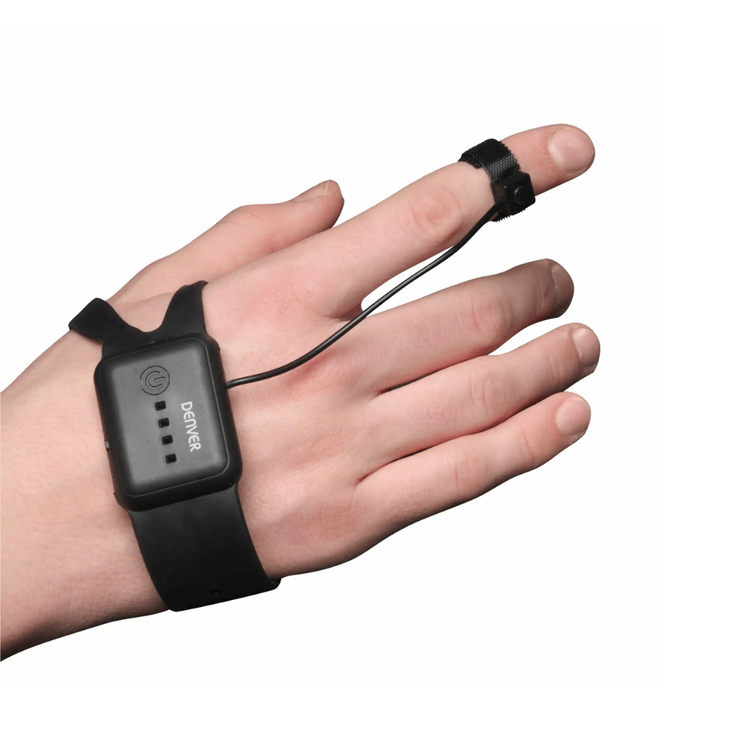 Denver DRO-170 Hand Controller Drone