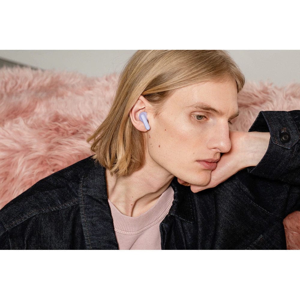 Sudio A3 Pro True Wireless Noice Cancellation Earbuds