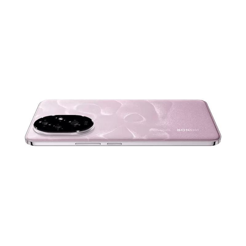 Honor 200 Pro 5G Smartphone