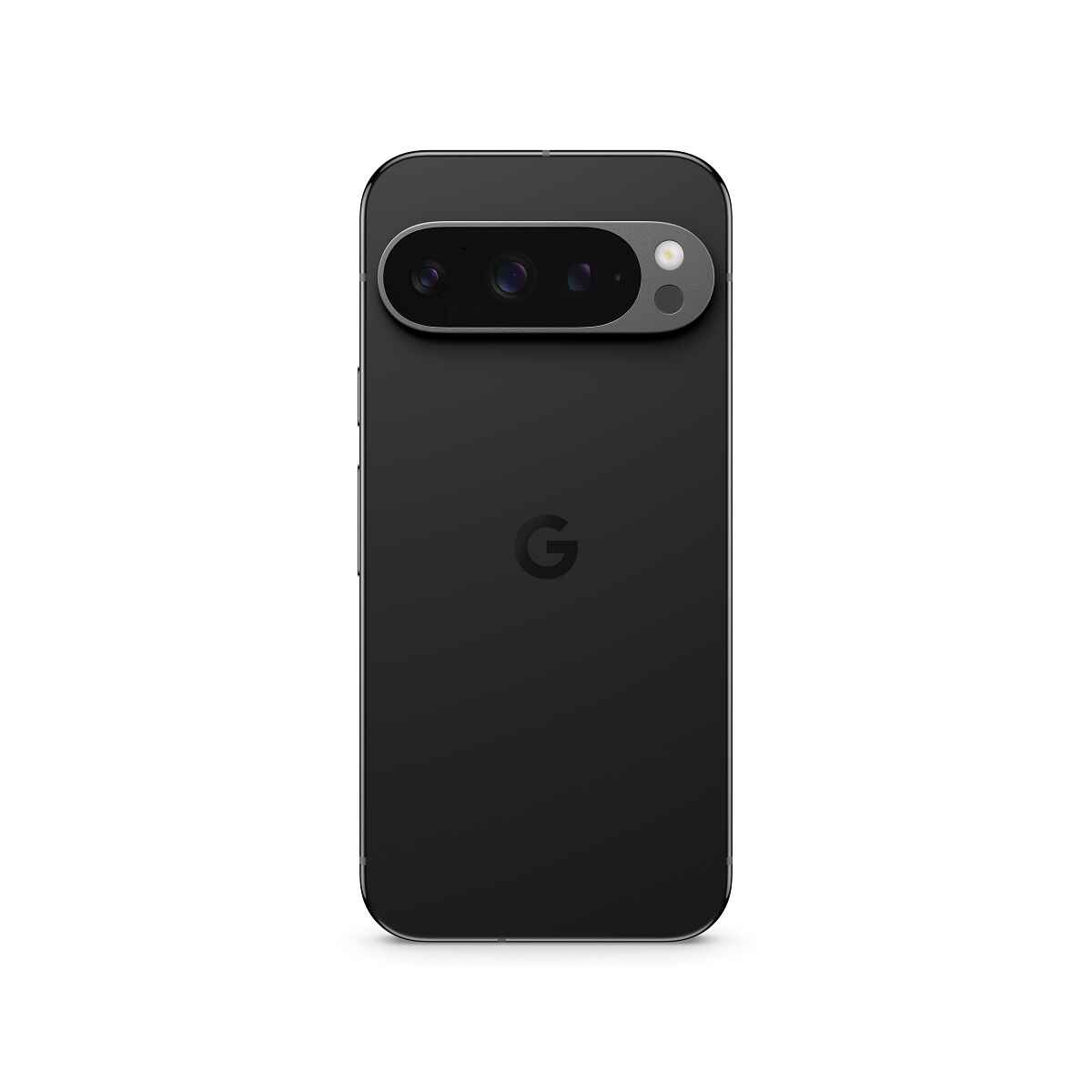 Google Pixel 9 Pro Smartphone