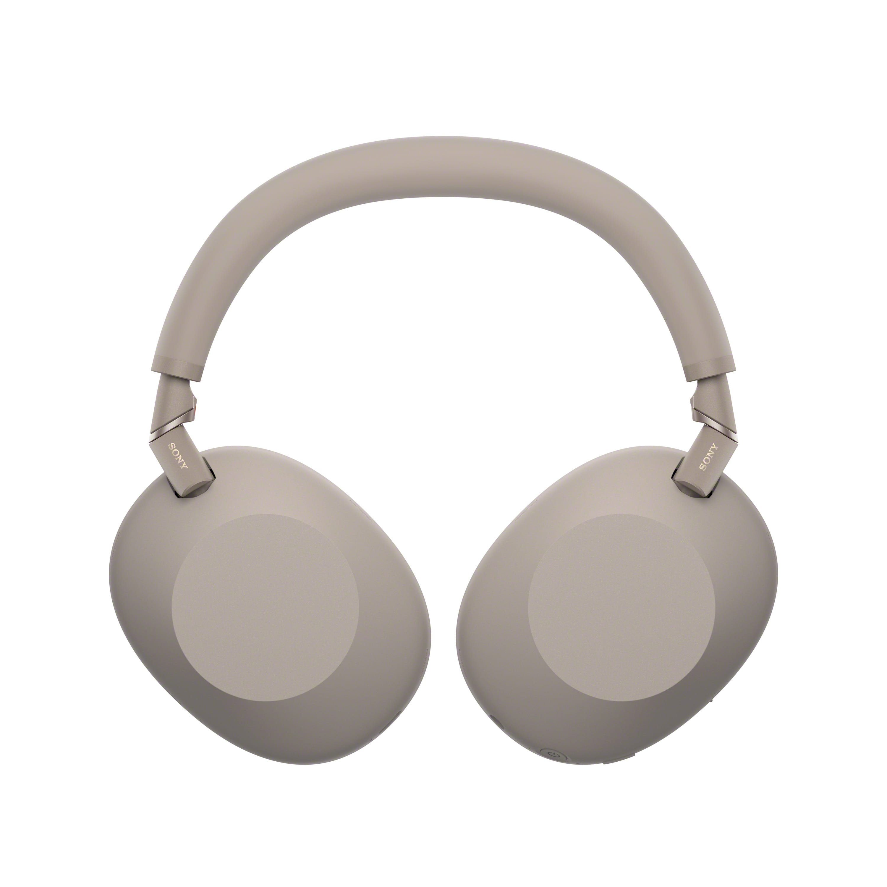 Sony WH-1000XM6 Headphones | Free Same Day Delivery | 5% Off