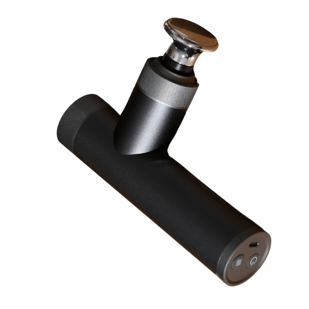 Zikko Dr Rock DRS-8000K Pulse Lite Mini Massager