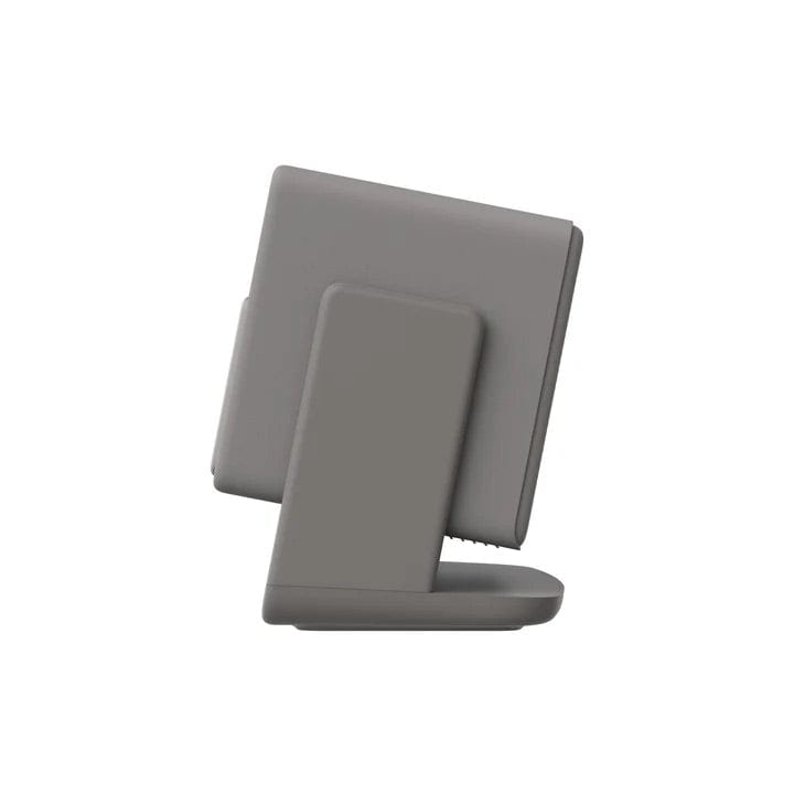 XGIMI HORIZON 20 Home Entertainment Projector