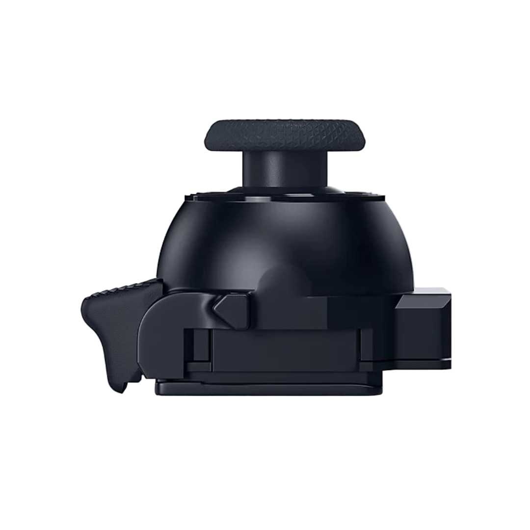 Sony PlayStation Stick Module for DualSense Edge Wireless Controller