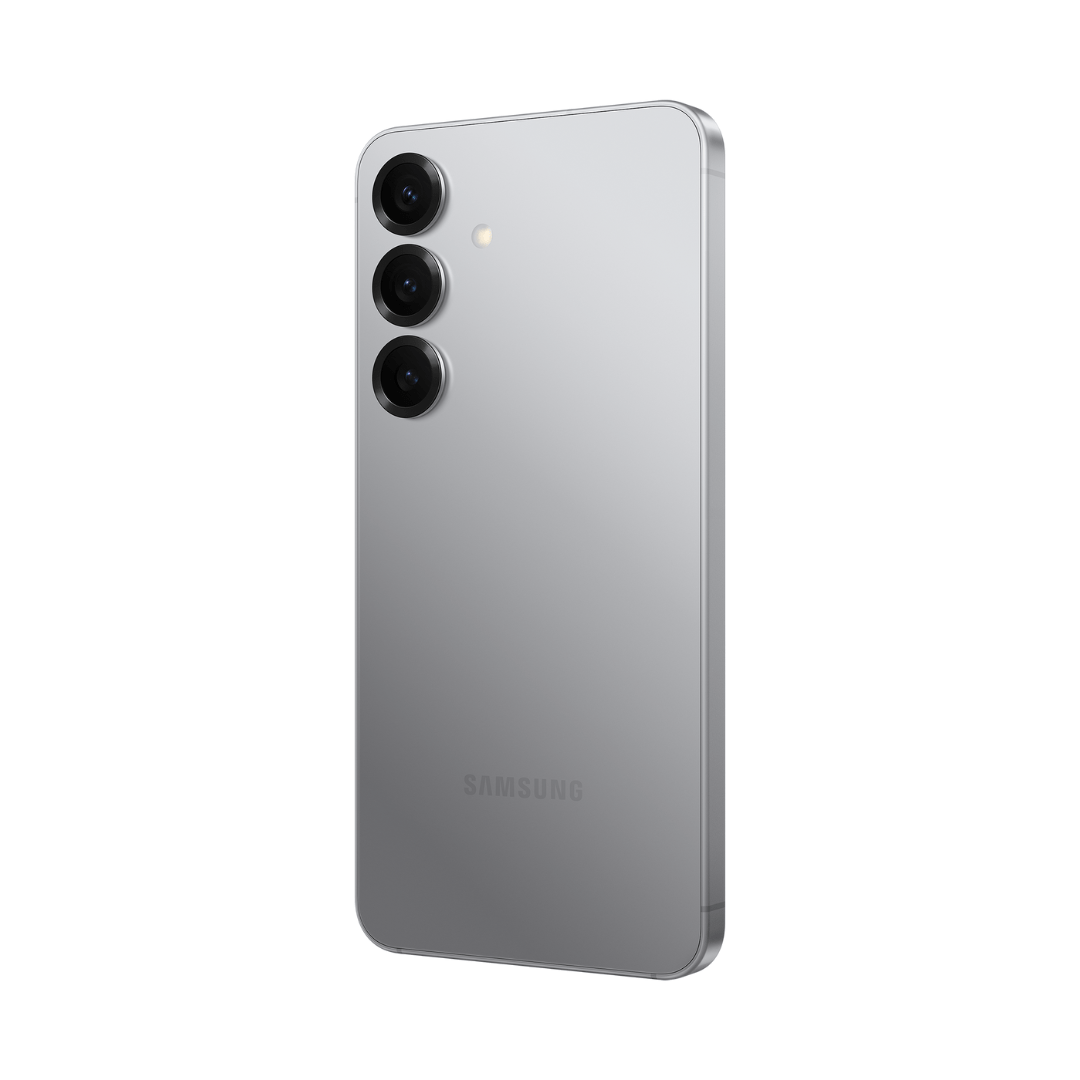 Samsung Galaxy S25 Smartphone