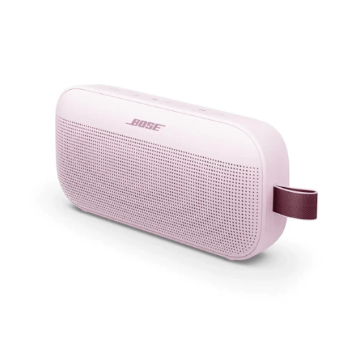 Bose SoundLink Flex Portable Speaker (2nd Gen)