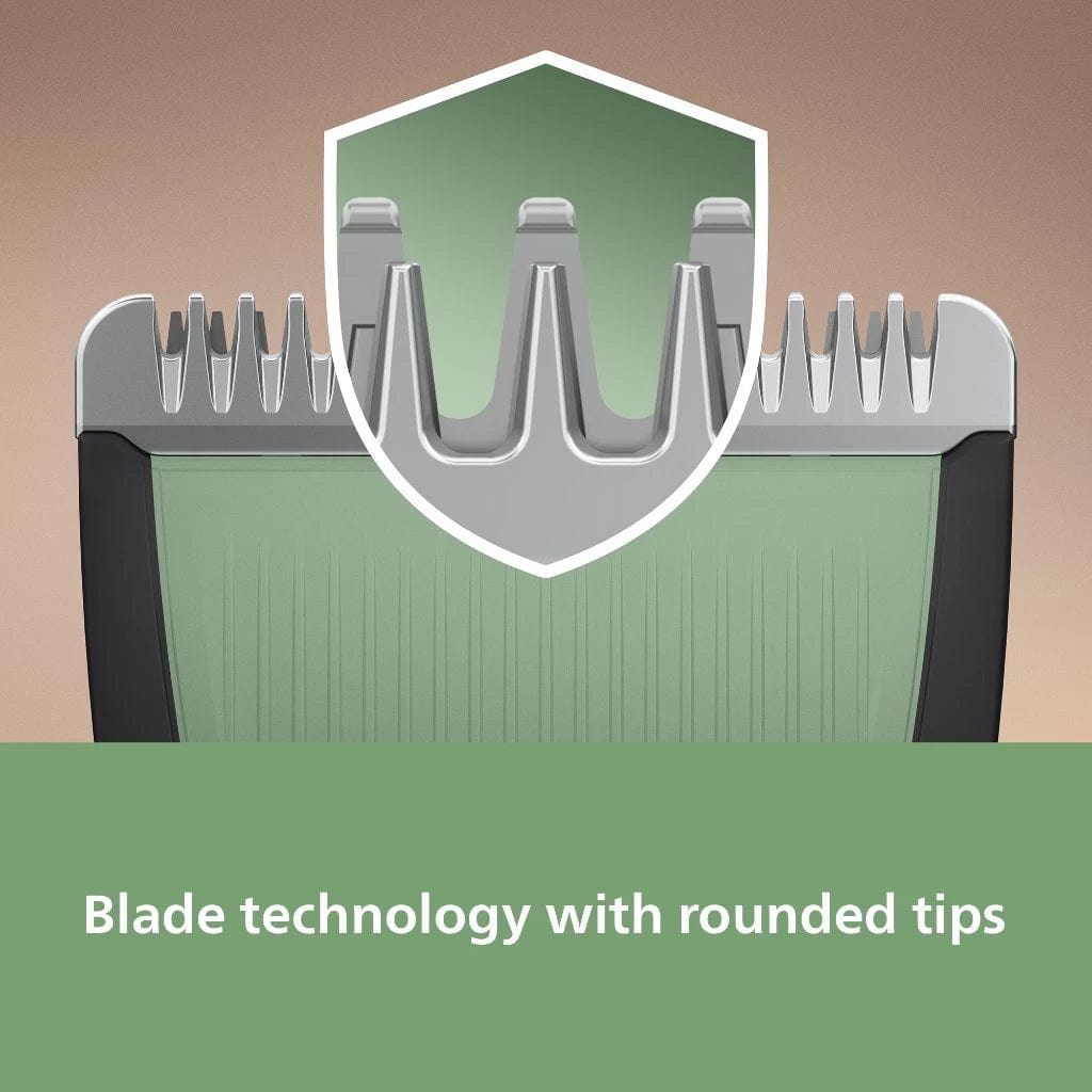 Philips MG3911/15 3000 Series 7 in 1 trimmer