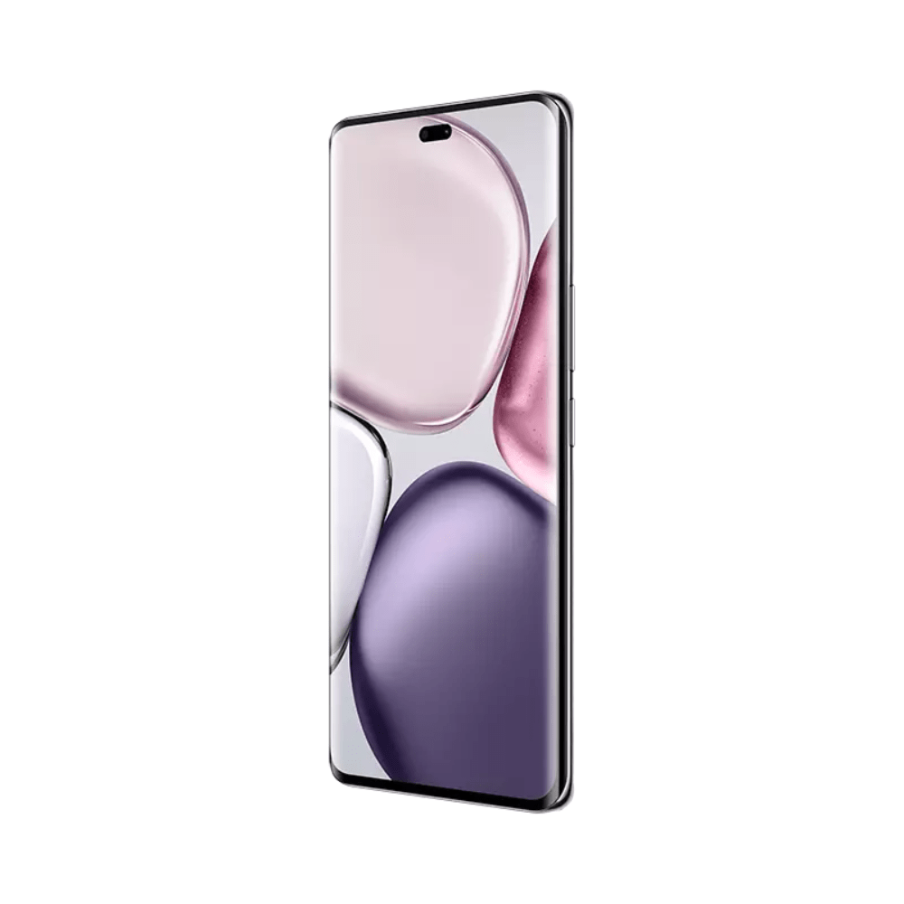 Honor X9C 5G Smartphone 24(12+12)GB+256GB 6.78inch Display Ultra-tough Triple Defense