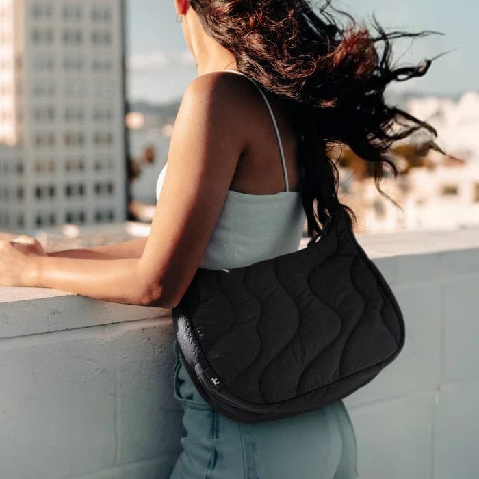 Tomtoc Terra T34 Light Crossbody Bag