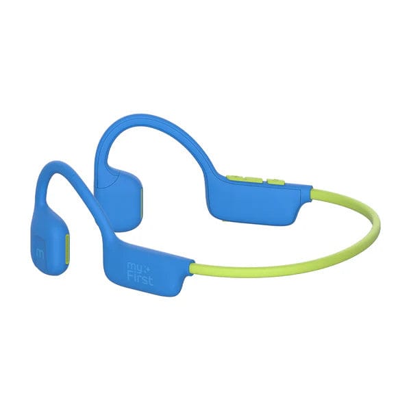 myFirst Headphones Airwaves