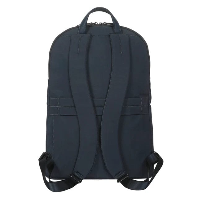 Targus Avila 15-16" Backpack