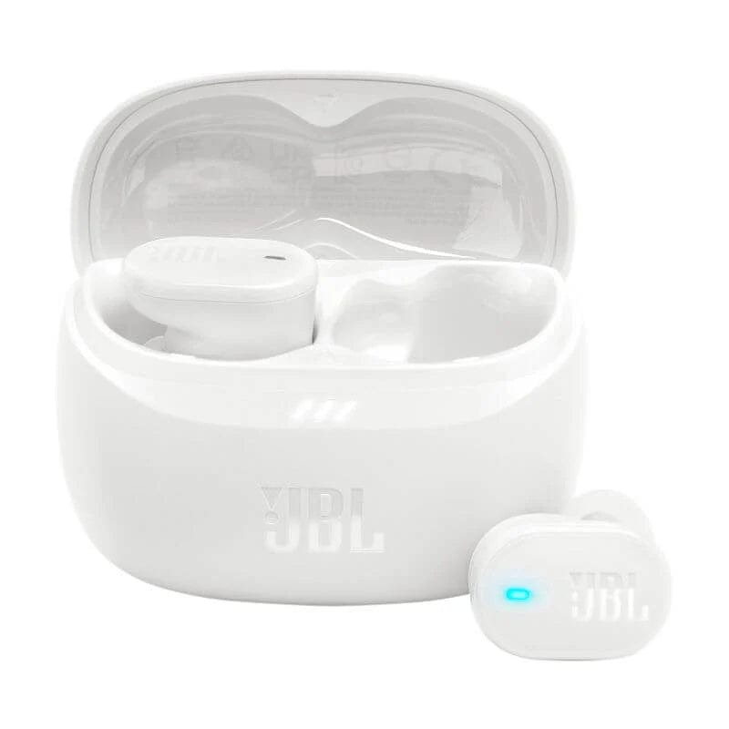 JBL Tune Buds 2 Earbuds
