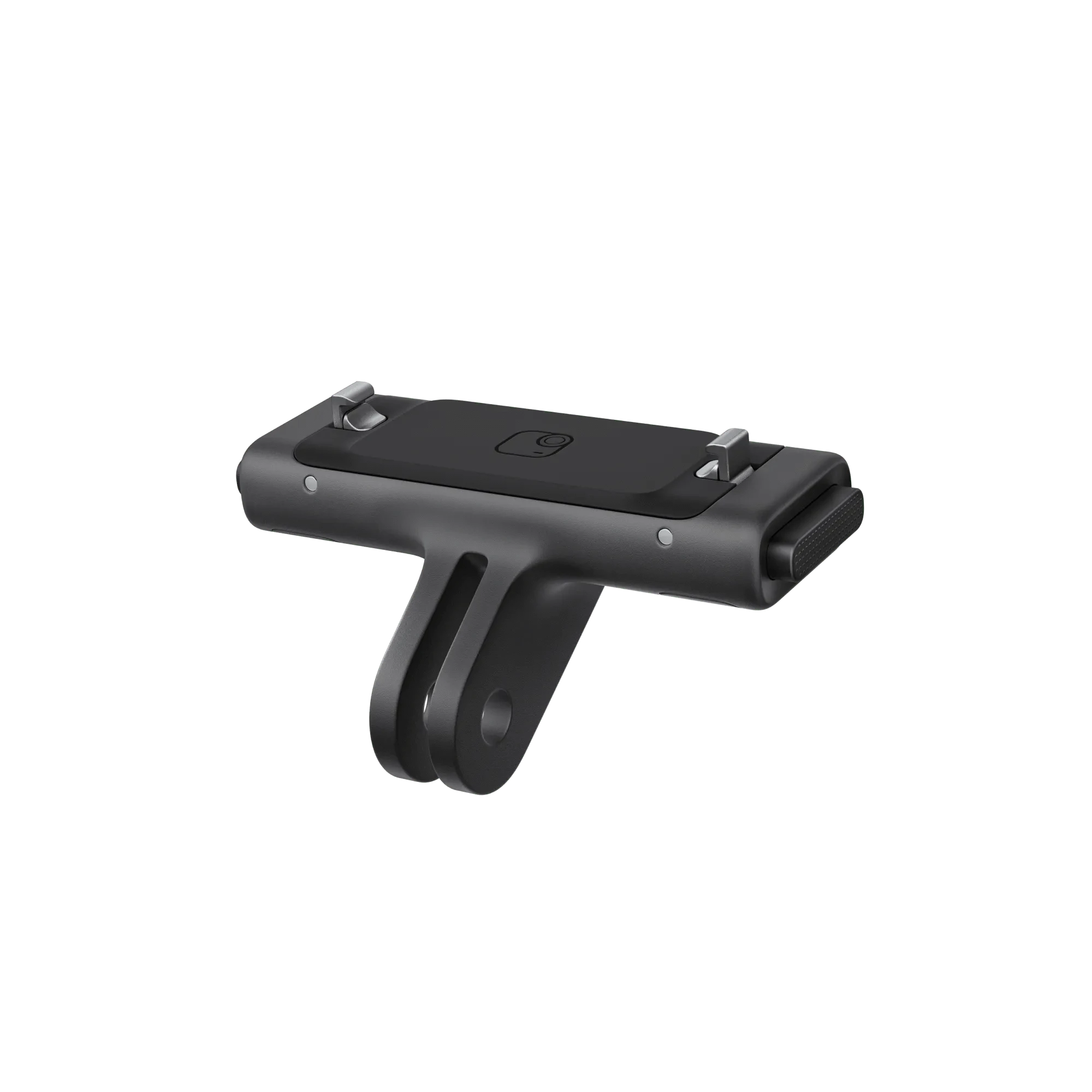 Insta360 GO Ultra Quick Release Mount