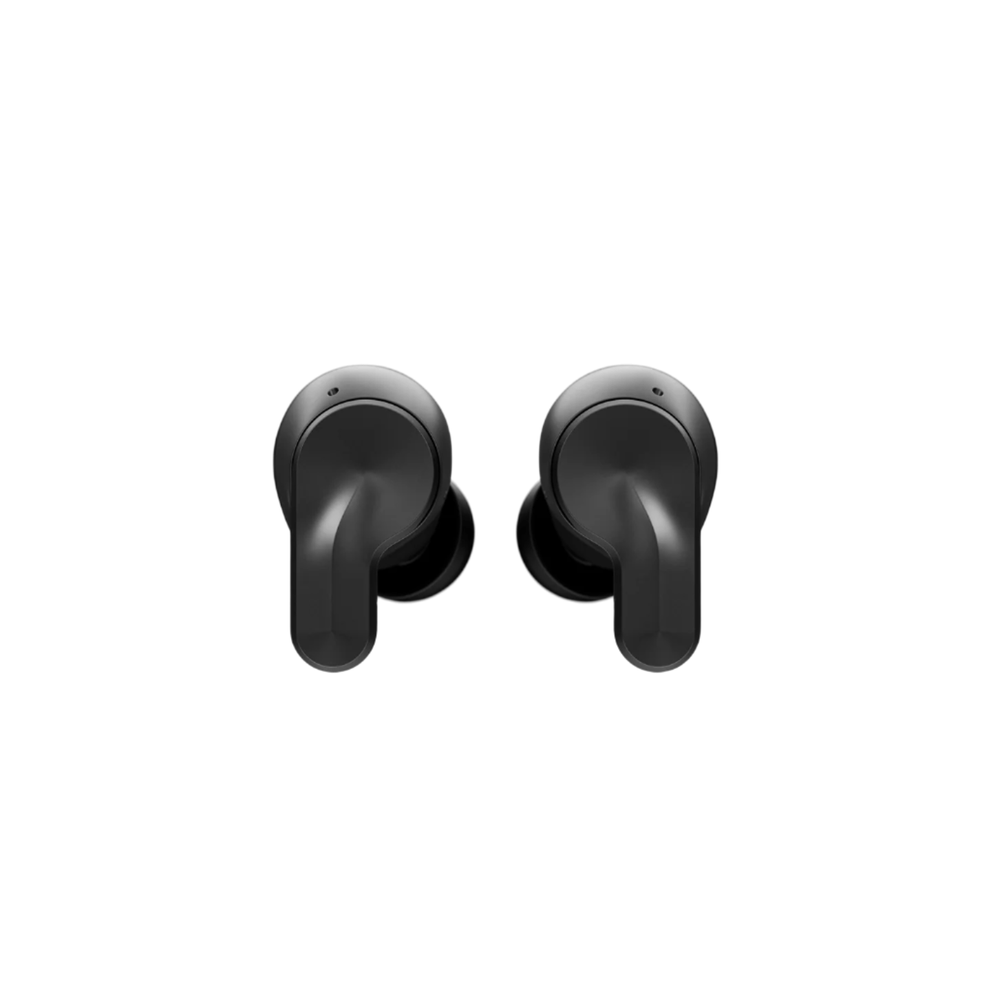 EPOS Adapt E1 True Wireless ANC Earbuds