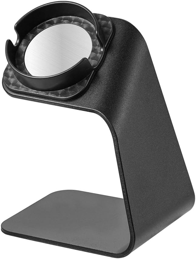 Charging Stand for Huawei Watch GT Series