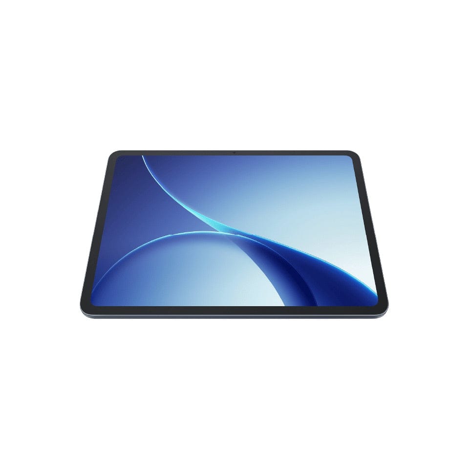 OPPO Pad 5 Tablet (8+256GB)