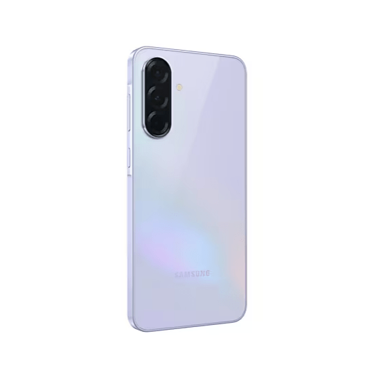 Samsung Galaxy A36 5G