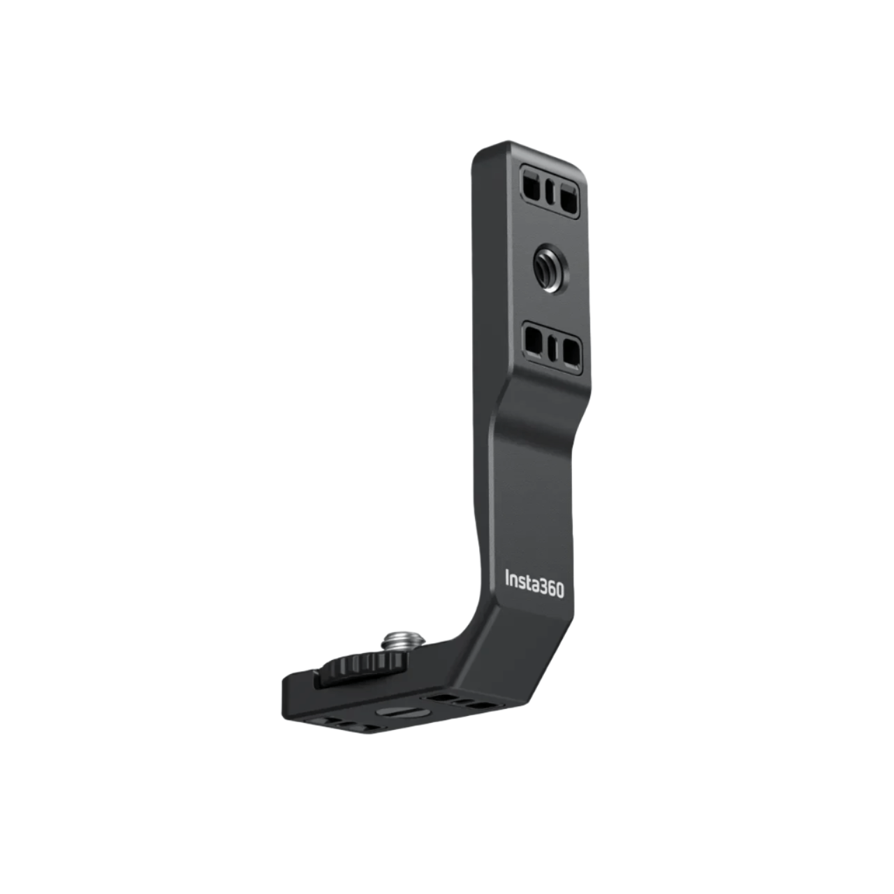 Insta360 X4 Vertical HorIzontal Mount