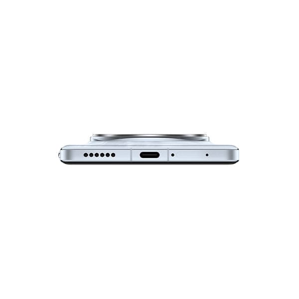 Honor Magic 7 Pro 5G Smartphone (12GB+512GB)