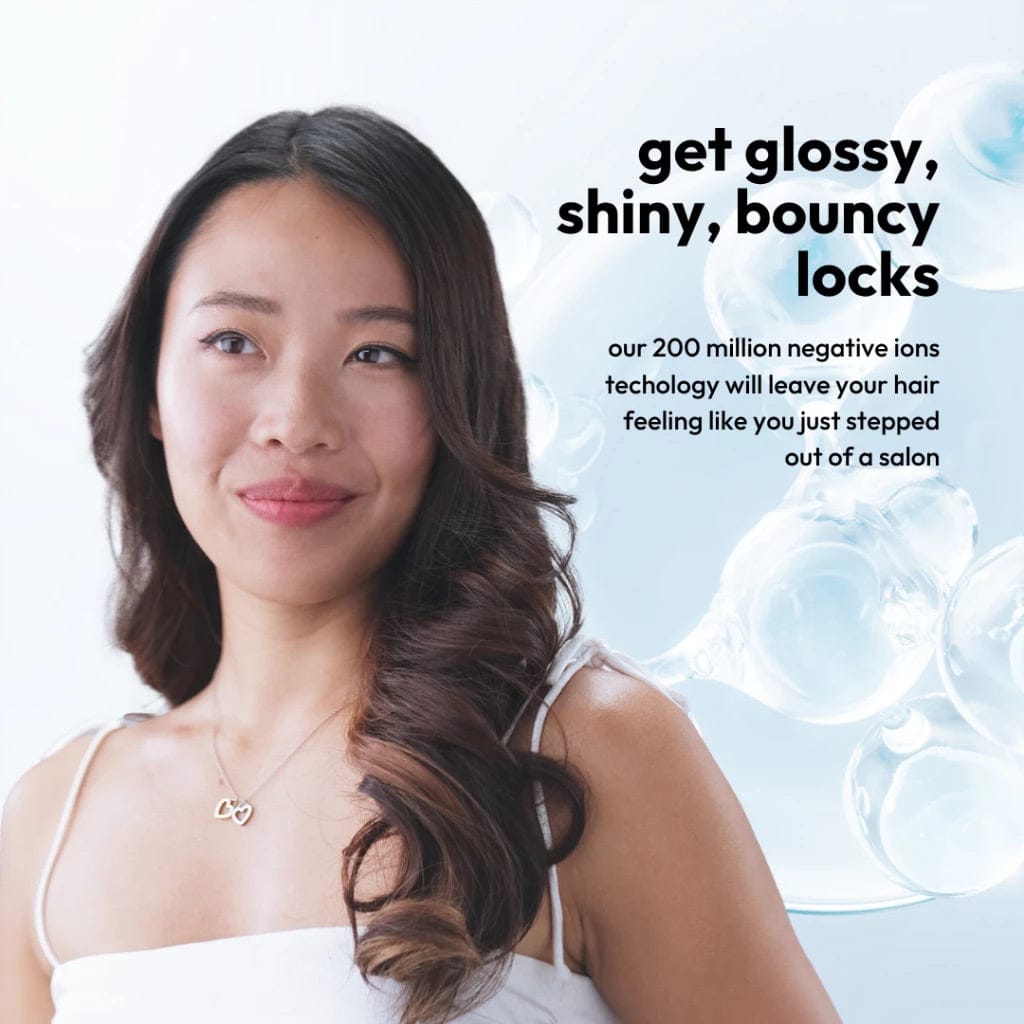 Stryv Airflex 6-in-1 Multi Styler 2.0