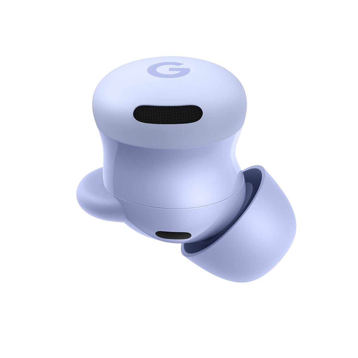 Google Pixel Buds Pro 2a Earbuds